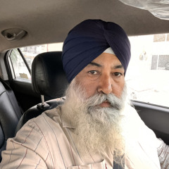 Lion Aulakh Kamal Jeet