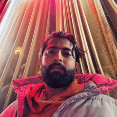 Akshat
