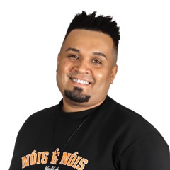 Cantor Thiago Santos