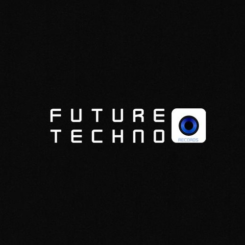 Future Techno Records’s avatar