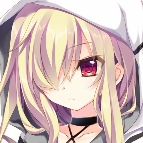 ᶜʳᵃᶻᶻʸ ♡’s avatar