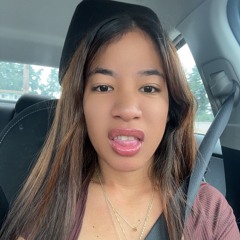 Wan Darla Saimon
