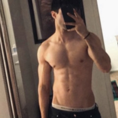 amir___