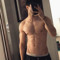 amir___