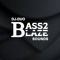 BASS 2BLAZE