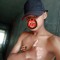 jheimer molina