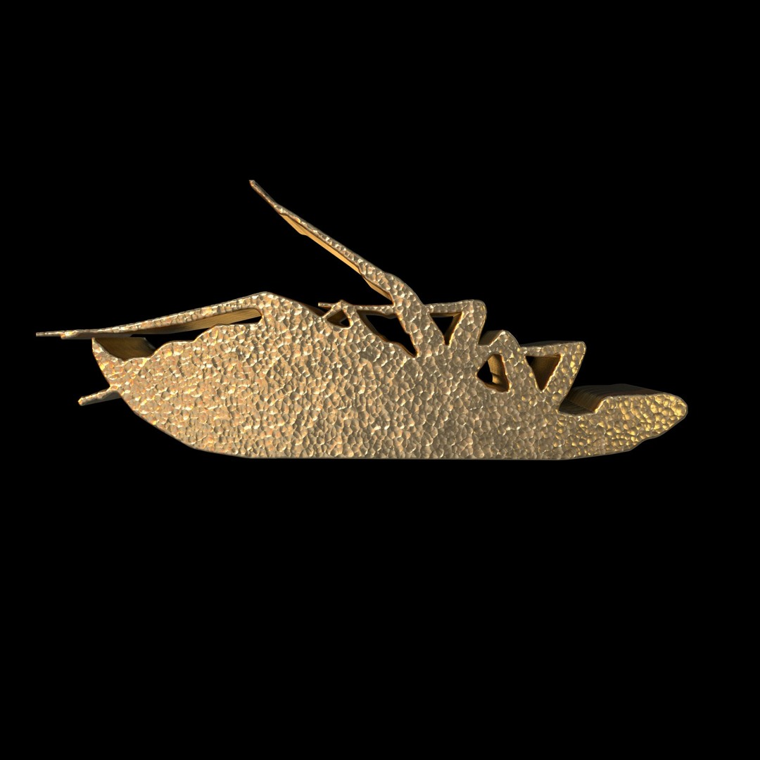 avatars-C3QmoMpz1Ks0cWdF-