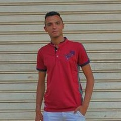 مہٰحہٰمہٰد 'ٰۗٛۧۙۙﮩ'ٰۗٛۧۙ