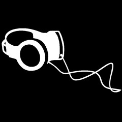 Graviton Music Services