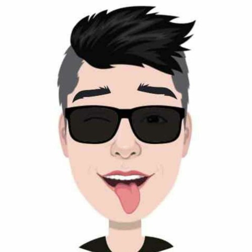 Benkx’s avatar