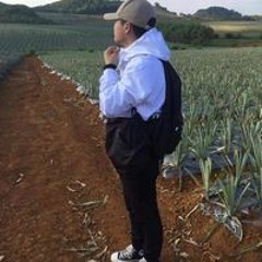 Đào Đình Phúc