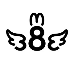 8333