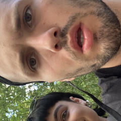 ROB