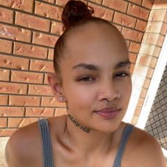 Leighamarni ( Marni ) Sofronoff