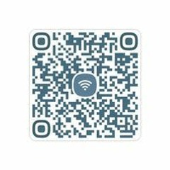 csabics863@gmail.com is the only thing that can ma