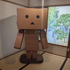 ?