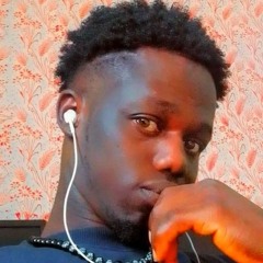 Shaykzy Black