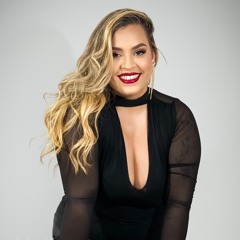 Mayara Leitte