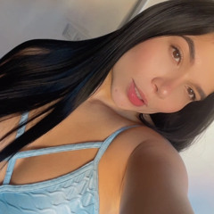 Angie Zapata