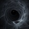 The abyss