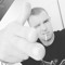 luca _TRL_