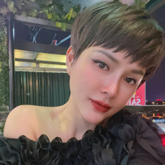 Cốc Mami