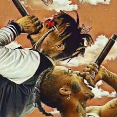 Juicewrld999youngdaxter999