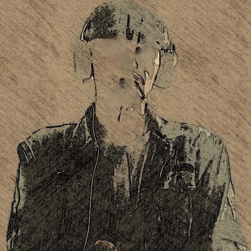 Roland Scott Ray’s avatar