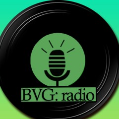 BVG radio