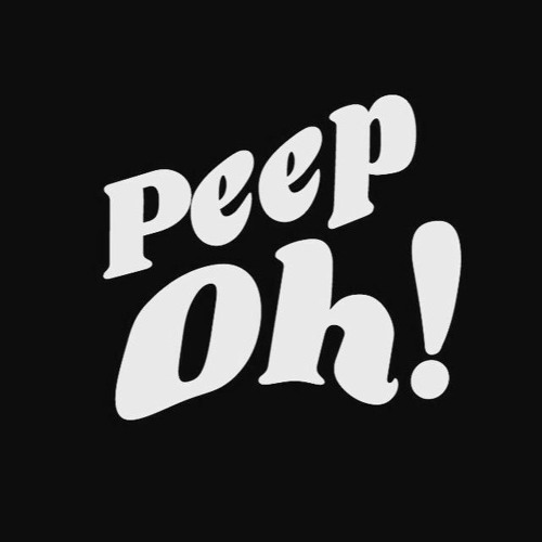 Peep Oh!’s avatar