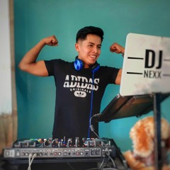 Dj NEXX