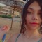 habiba_2o01