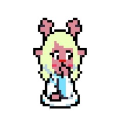 ɴᴏᴇʟʟᴇ