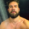 Geovanni Henrique