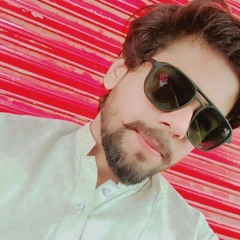 𝙎𝙃𝘼𝙃𝙕𝘼𝙄𝘽 ❤︎