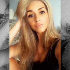 Rania Marie