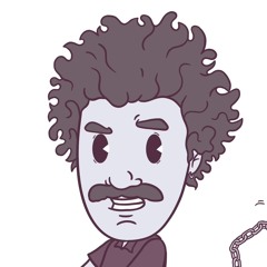 amirhosssein