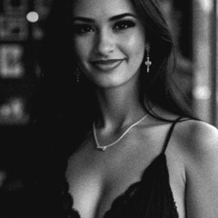 Miss Jules Antal