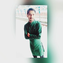 Aryan Shukla
