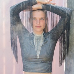 Bekka