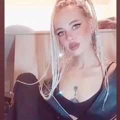 Lexi minx