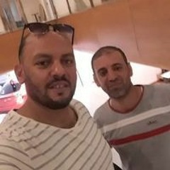 ابو آدم الغالي