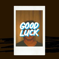 [Cover] 검정치마(Black Skirts) - Antifreeze