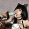 nekothethird