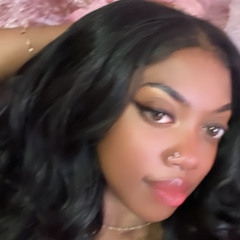 A Dolla$