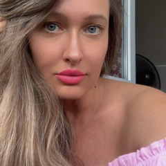 Malena Volkova