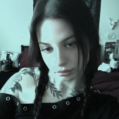 𓆩CViLL𓆪 [OUTCVST]