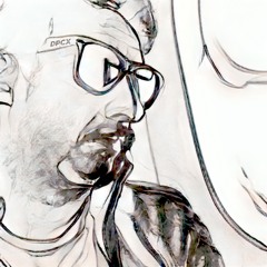 Andrea Glorioso (DPCX)