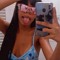 Ofc_caroolzinha