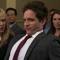 Ben Haverkos